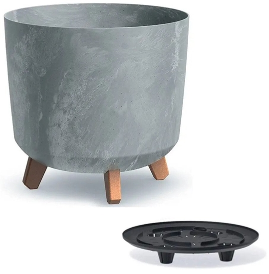 Picture of POT GRACIA TUBUS BETO EFF DGTL300LE-422U