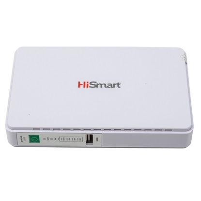 Attēls no Power Bank for Router 17W