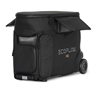 Picture of POWER STATION ACC BAG/DELTA PRO 5004504002 ECOFLOW