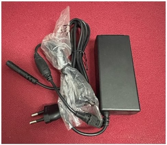 Picture of Power supplyfor: Quad Docking