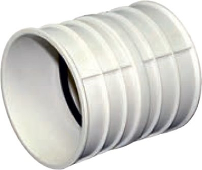 Picture of PP aizsarguzmava D400 garā Wavin