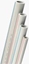 Picture of PPR caurule Ø20 x 1,9mm PN10 (4m/gb) 