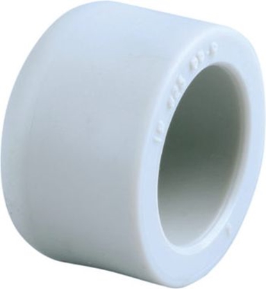 Picture of PPR Korķis 50mm Gallaplast
