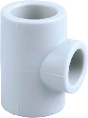 Picture of PPR Trejgabals 63-20-63 Gallaplast