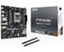 Изображение PRIME B850M-F