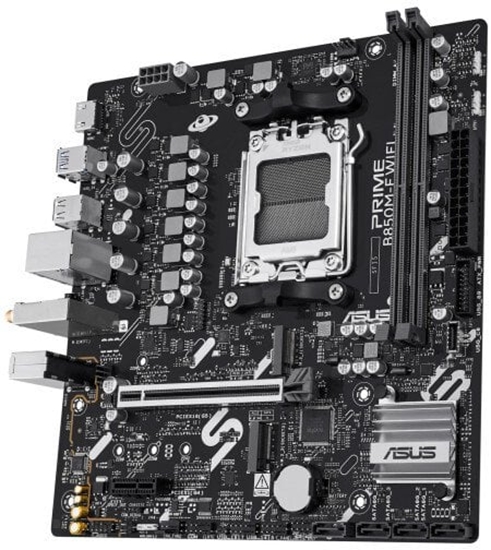 Picture of PRIME B850M-F WIFI