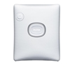 Изображение PRINTER INSTAX SQUARE LINK/WHITE FUJIFILM