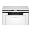 Picture of PRINTER/COP/SCAN A4/BM2300W PANTUM