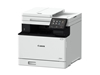 Изображение PRINTER/COP/SCAN I-SENSYS/MF752CDW II 7185C013 CANON