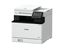 Picture of PRINTER/COP/SCAN I-SENSYS/MF752CDW II 7185C013AA CANON