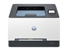Изображение Printeris HP Color LaserJet Pro 3202dw