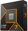 Picture of Procesors AMD Ryzen 7 9700X