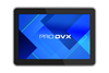 Picture of ProDVX APPC-10SLBe | 10 TP Pcap 10ms | 10.1 " | Landscape/Portrait | 24/7 | Android | Touchscreen | 500 cd/m² | 160 ° | 160 °
