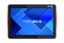 Изображение ProDVX APPC-10XPLN | 10.1 " | 500 cd/m² | Landscape/Portrait | 24/7 | Android | DDR4 SDRAM | Wi-Fi | Touchscreen | 160 ° | 160 °