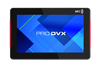 Picture of ProDVX APPC-7XPLN | 7 " | 240 cd/m² | Landscape/Portrait | 24/7 | Android | LPDDR4 | Wi-Fi | 140 ° | 130 °