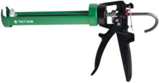 Изображение Profesionāla kārtridžu pistole TecGun Tec7