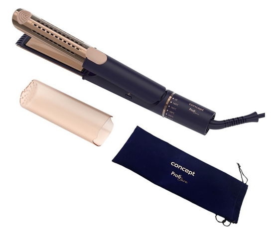 Picture of Prostownica do włosów Profi Care VZ8100 