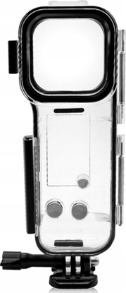 Attēls no Puluz Obudowa wodoszczelna do DJI Osmo Pocket 3 45 m