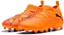 Picture of Puma Buty Future 8 Match Jr FG/AG 108614-03