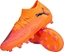 Изображение Puma Buty Future 8 Pro Jr FG/AG 108613-03