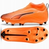 Picture of Puma Buty Ultra 6 Match+LL Jr FG/MG 108526-03