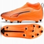 Attēls no Puma Buty Ultra 6 Match+LL Jr FG/MG 108526-03