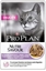 Attēls no Purina Purina Pro Plan Cat Delicate indyk saszetka 85g