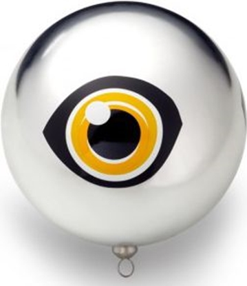 Picture of Putnu atbaidītājs PondoScare Ball