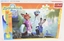 Изображение PUZZLE 100 Tajemnice Zootopii/Disney 16523