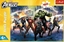 Изображение PUZZLE 160 Supermoce /Disney Avengers 15428