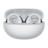 Picture of QCY Crossky Clip C30S headphones (white)