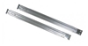 Изображение QNAP RAIL-A02-90 rack accessory Rack rail kit