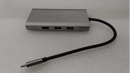 Picture of SALE OUT. Raidsonic DEMO