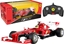 Picture of Rastar Auto RC 1:18 Rastar Bolid Ferrari F1 Czerwony