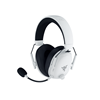 Picture of Razer | Gaming Headset | BlackShark V3 | Wireless/Wired | Over-Ear | Microphone | Wireless | White