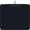 Picture of Razer Puck Hard Edition HyperFlux V2 Wireless Charging System Gaming Mouse Mat