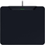 Picture of Razer Puck Hard Edition HyperFlux V2 Wireless Charging System Gaming Mouse Mat