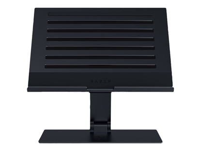 Attēls no Razer Adjustable Laptop Stand |