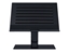 Attēls no Razer Adjustable Laptop Stand | Razer