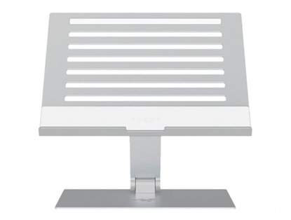 Picture of Razer Adjustable Laptop Stand, Mercury | Razer