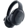 Picture of Razer Barracuda Pro Headset Wired & Wireless Head-band Gaming USB Type-C Bluetooth, Black