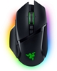 Изображение Datorpele Razer Basilisk V3 Pro Wireless Black