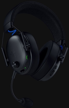 Attēls no Austiņas Razer BlackShark V3