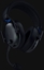 Picture of Austiņas Razer BlackShark V3