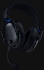 Picture of Razer BlackShark V3 for PlayStation, Black |