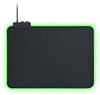 Изображение Razer Goliathus Chroma Black