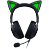 Picture of Razer Kraken Kitty V2 Gaming Headset USB