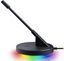 Изображение RAZER Mouse Bungee V3 Chroma