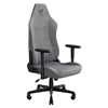 Picture of Razer Multi Layered Fabric/Steel | Gaming Chair | Iskur V2 X | Light Grey