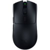 Picture of Datorpele Razer Viper v3 Hyperspeed 2.4ghz/bluetooth